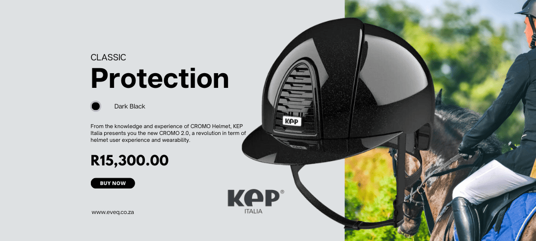 EVEQ Marketplace promo