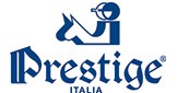 Prestige