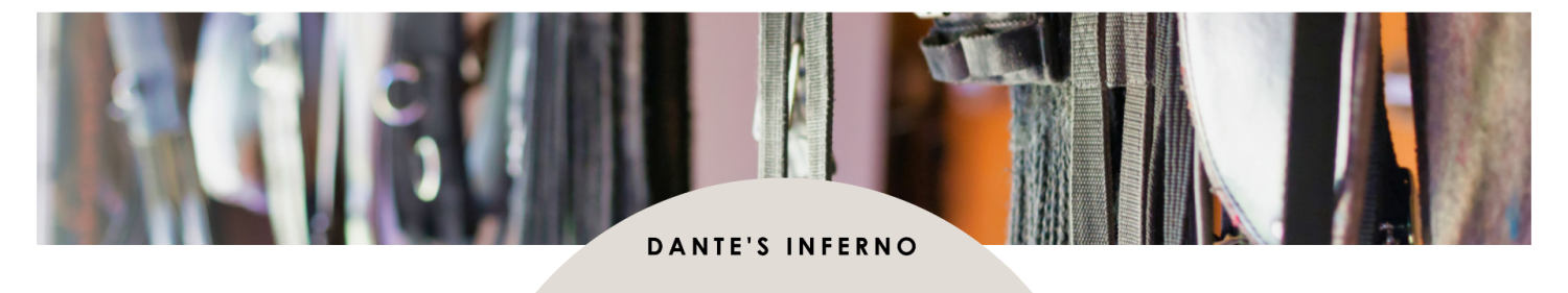 EVEQ Marketplace offer