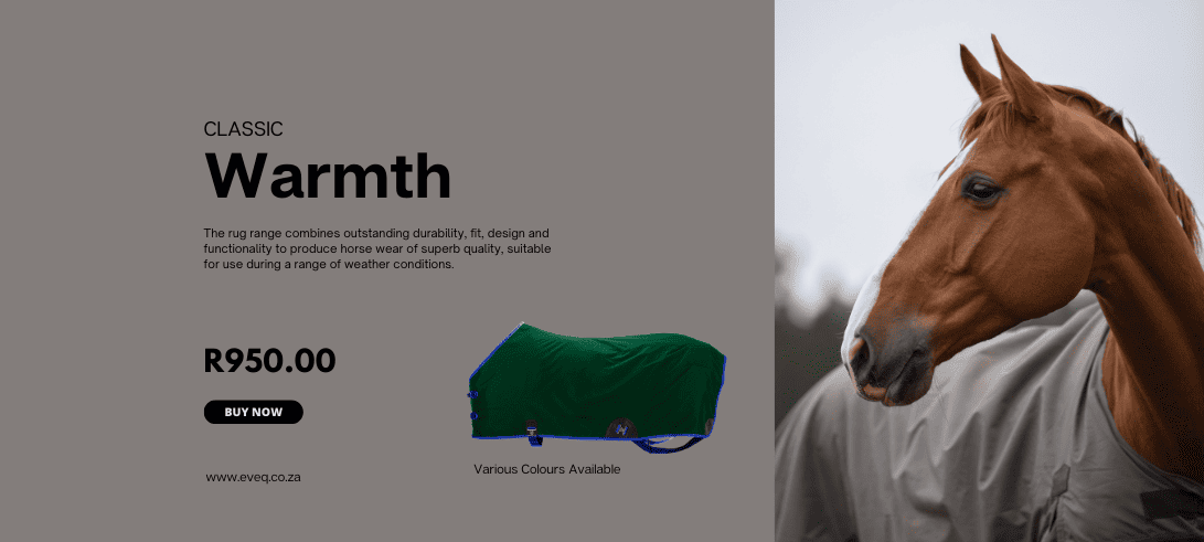 EVEQ Marketplace promo