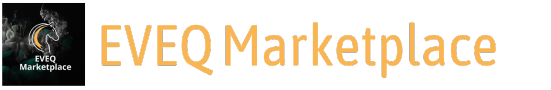 EVEQ Marketplace